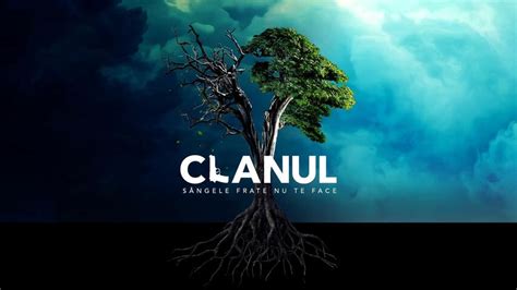 Apr 23, 2023 Clanul Sezonul 2 Episodul 10 Online 23 Aprilie 2023. . Clanul ep 1 clicksud